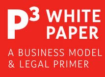 P3 White Paper Graphic